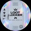 loot_locker